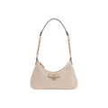 Guess Borsa Donna