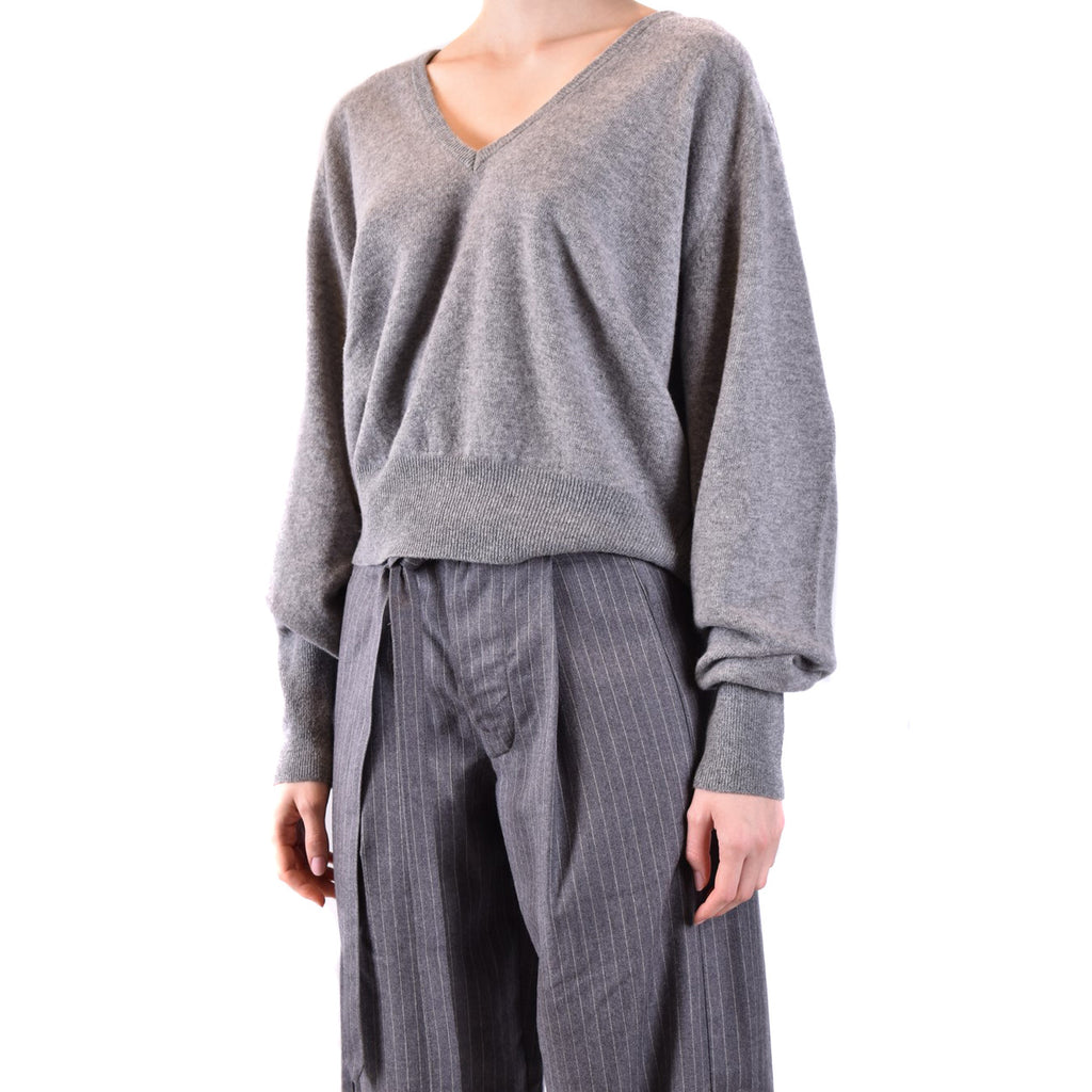 Laneus Maglia Donna