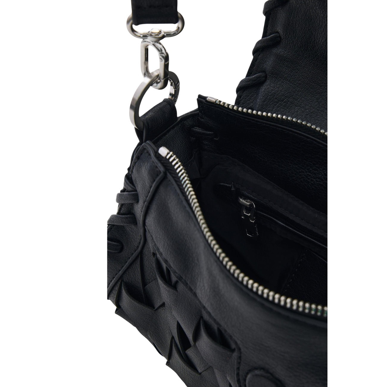 Desigual Borsa Donna