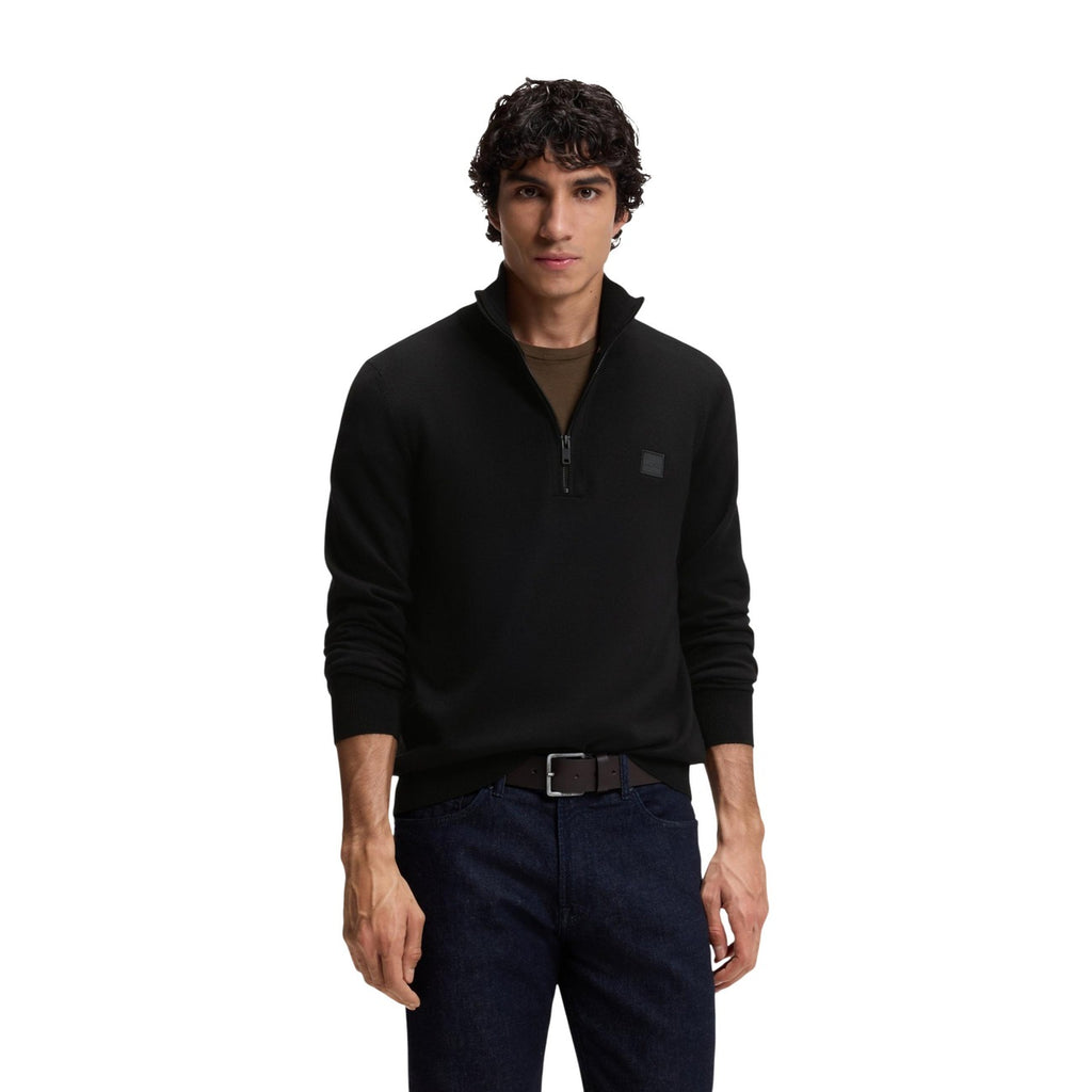 Boss Maglia Uomo