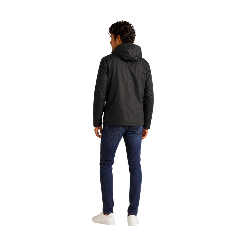 Kway Giacca Uomo