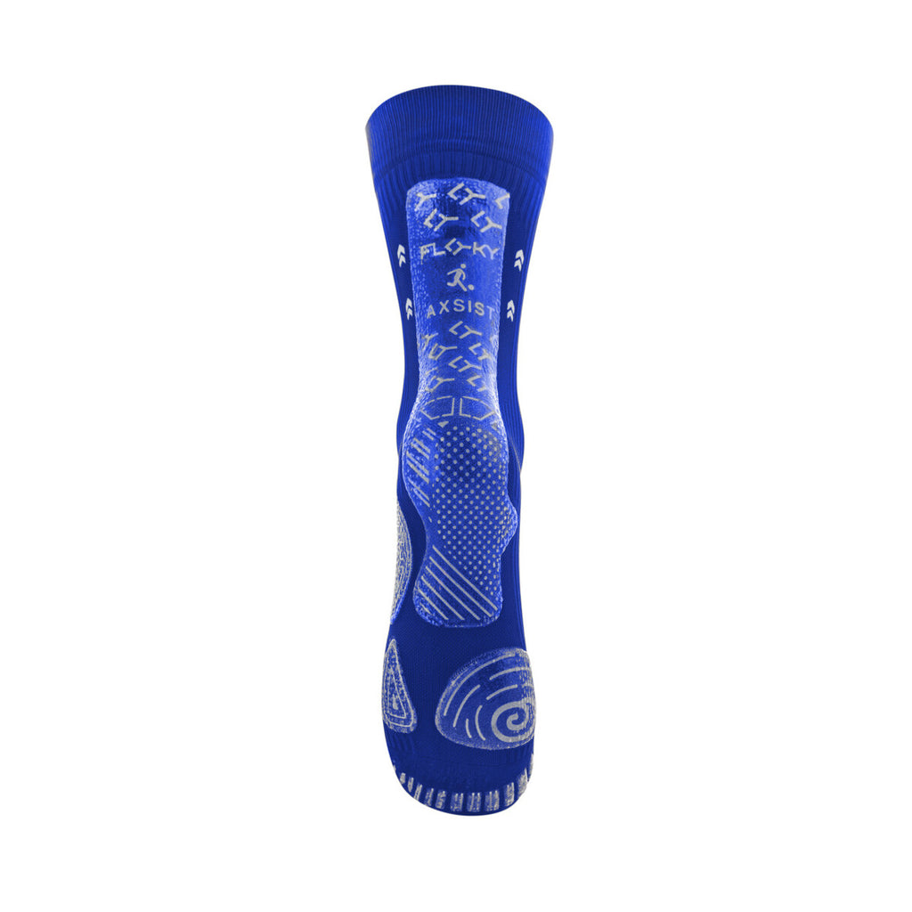 Floky Uomo Sport
