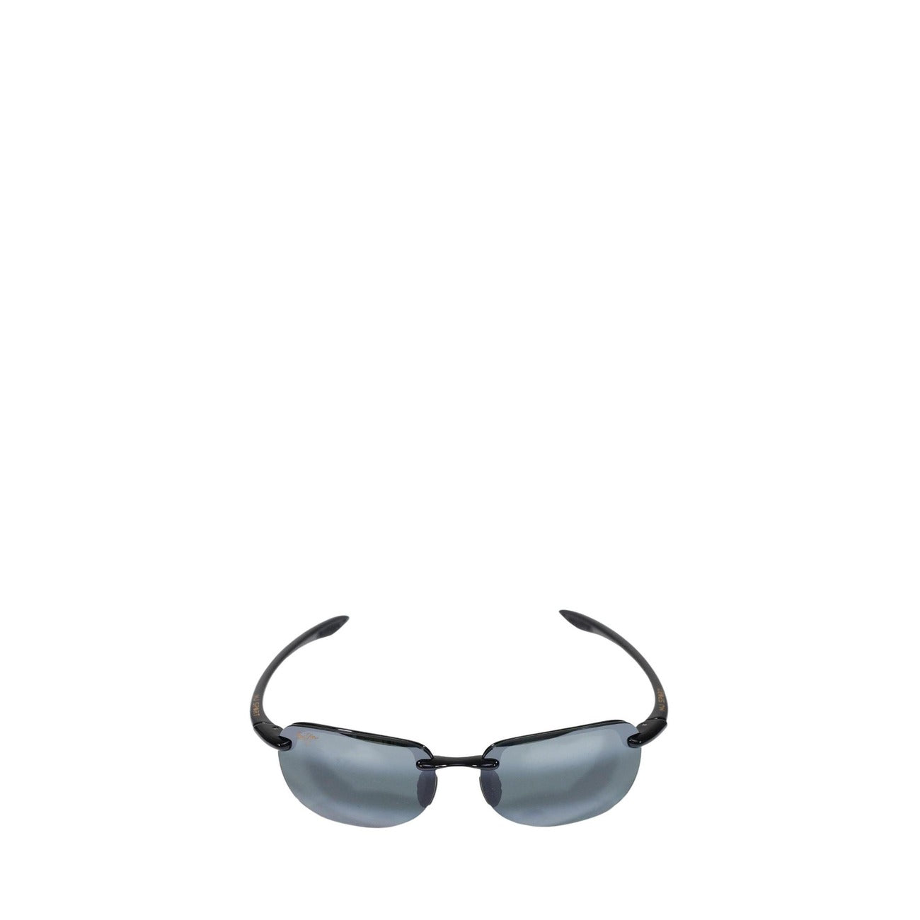 Maui Jim Occhiali Da Sole Uomo