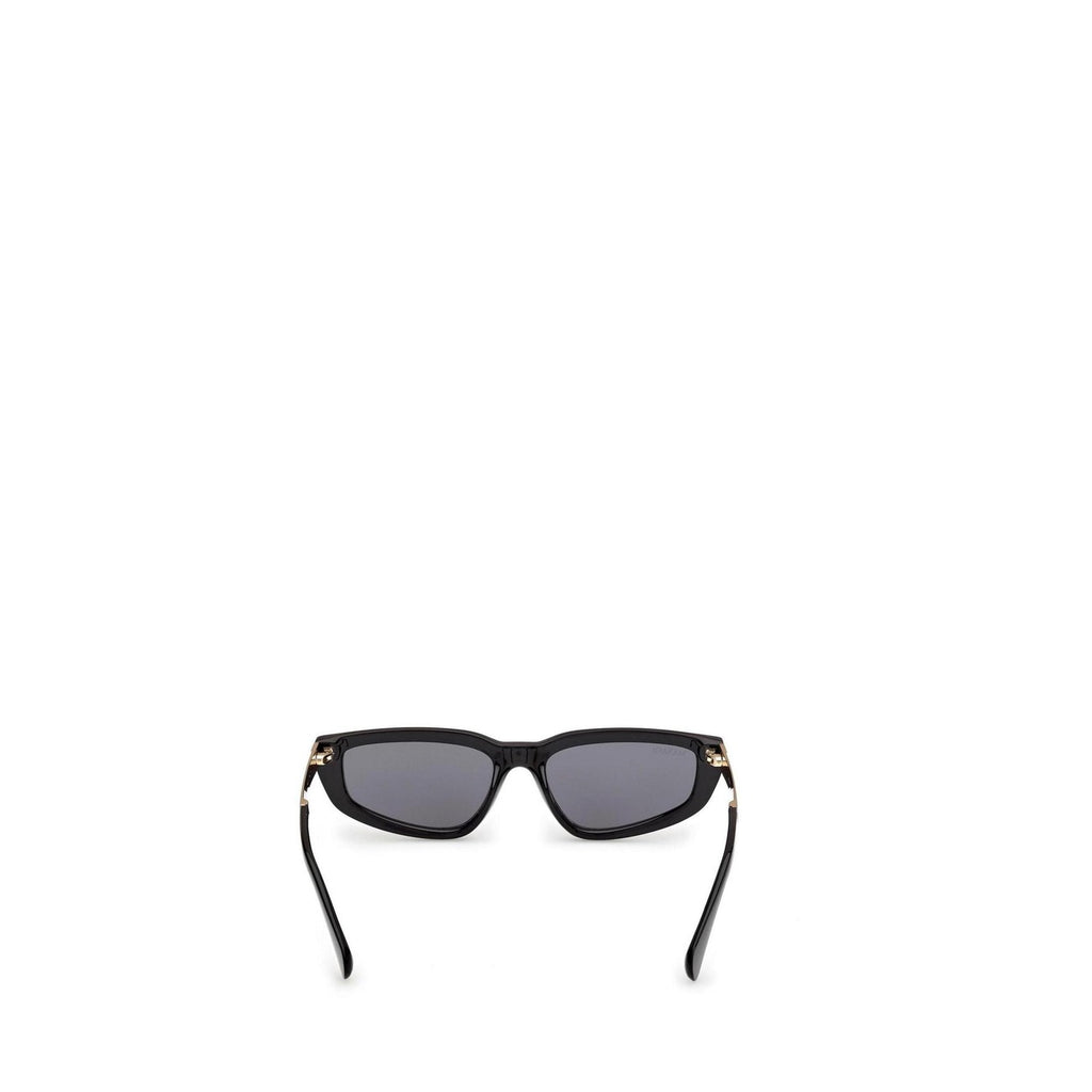 Max&co Occhiali Da Sole Donna