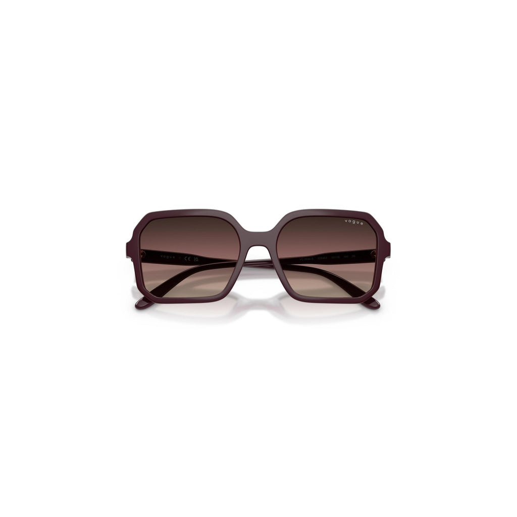 Vogue Eyewear Occhiali Da Sole Donna
