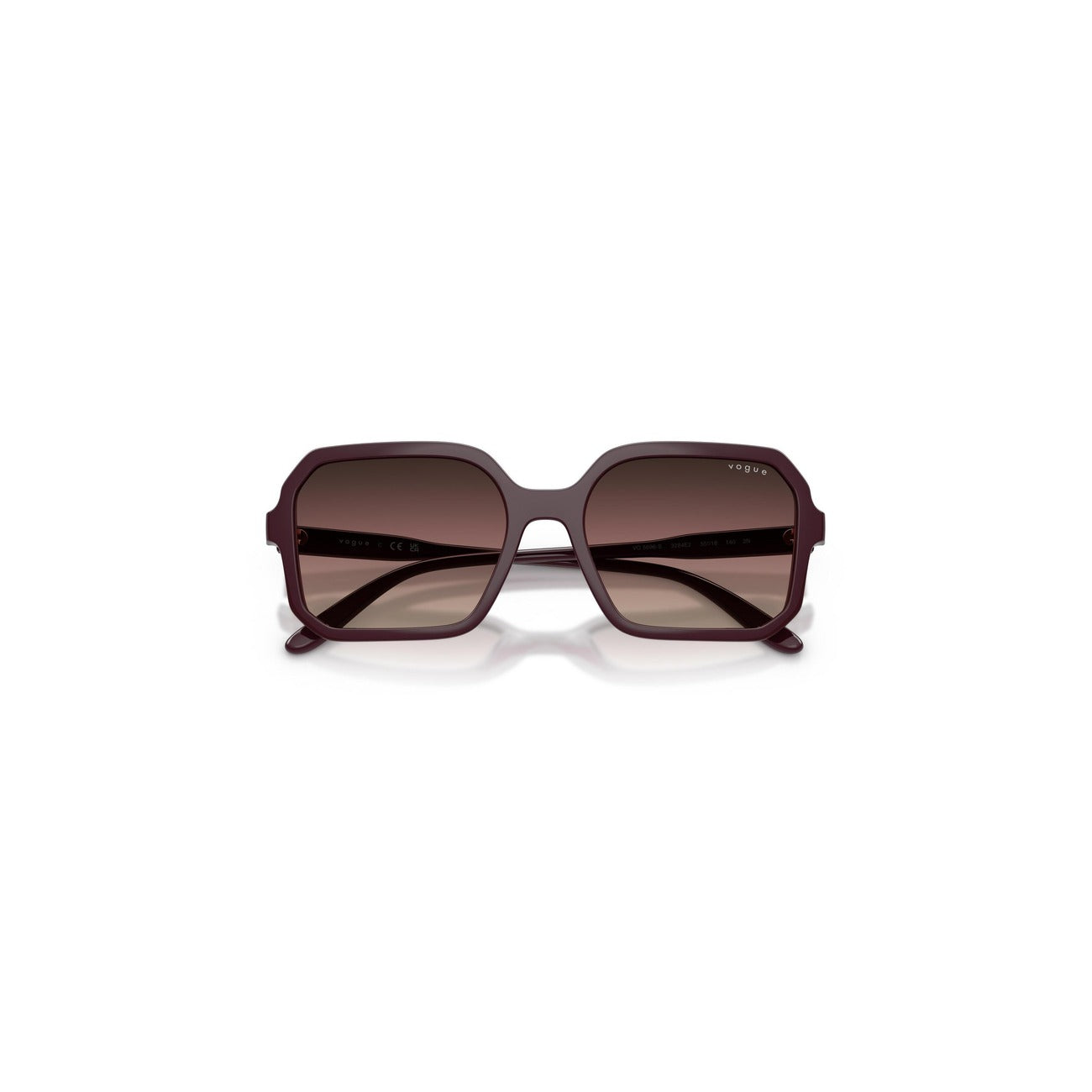 Vogue Eyewear Occhiali Da Sole Donna