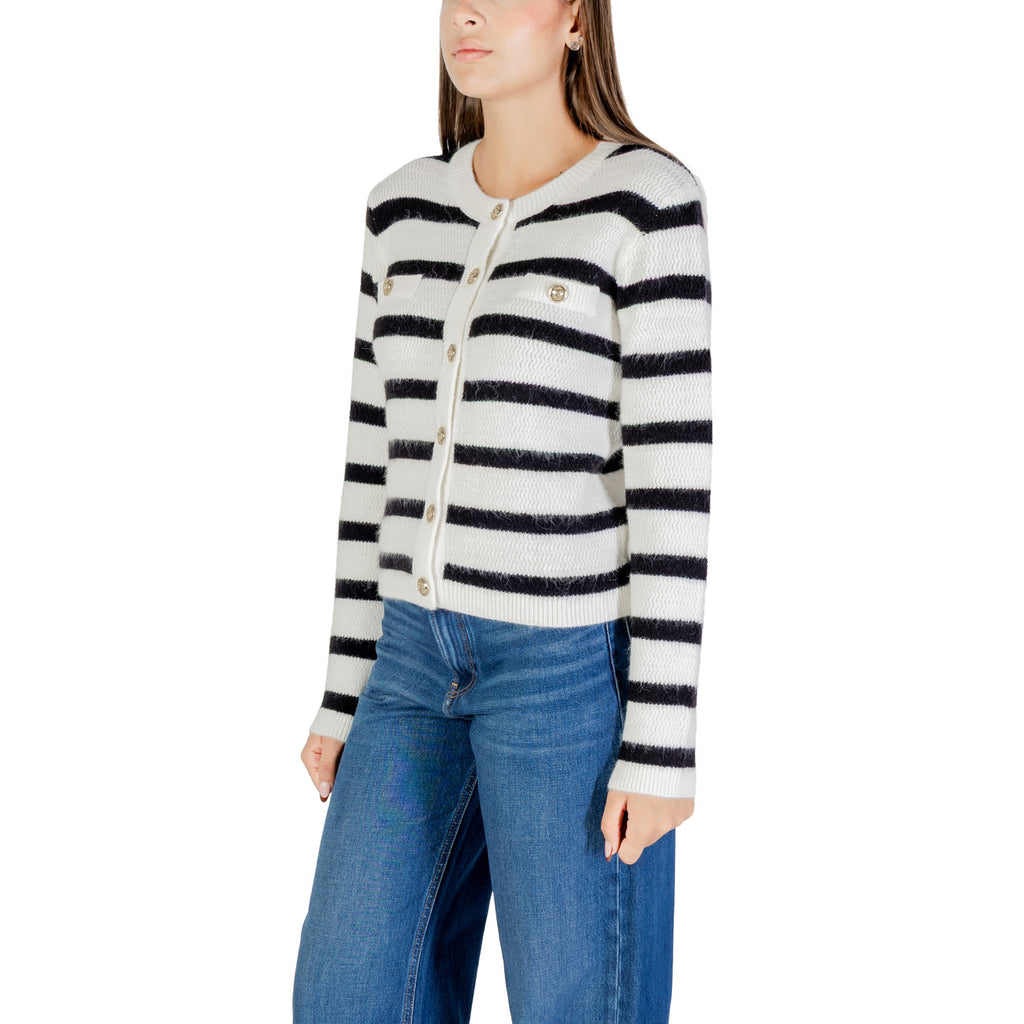 Morgan De Toi Maglia Donna