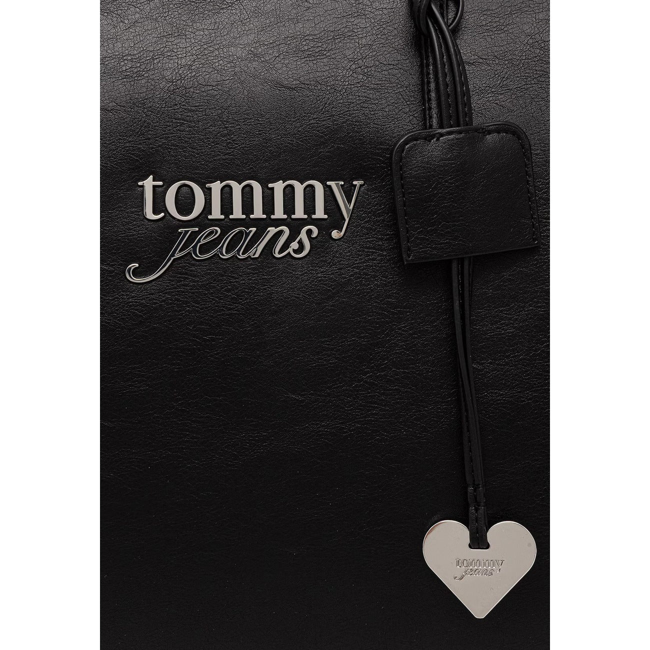 Tommy Hilfiger Borsa Donna