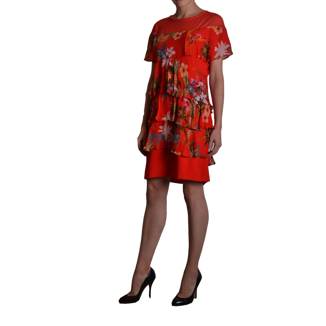 Pinko Abito Donna