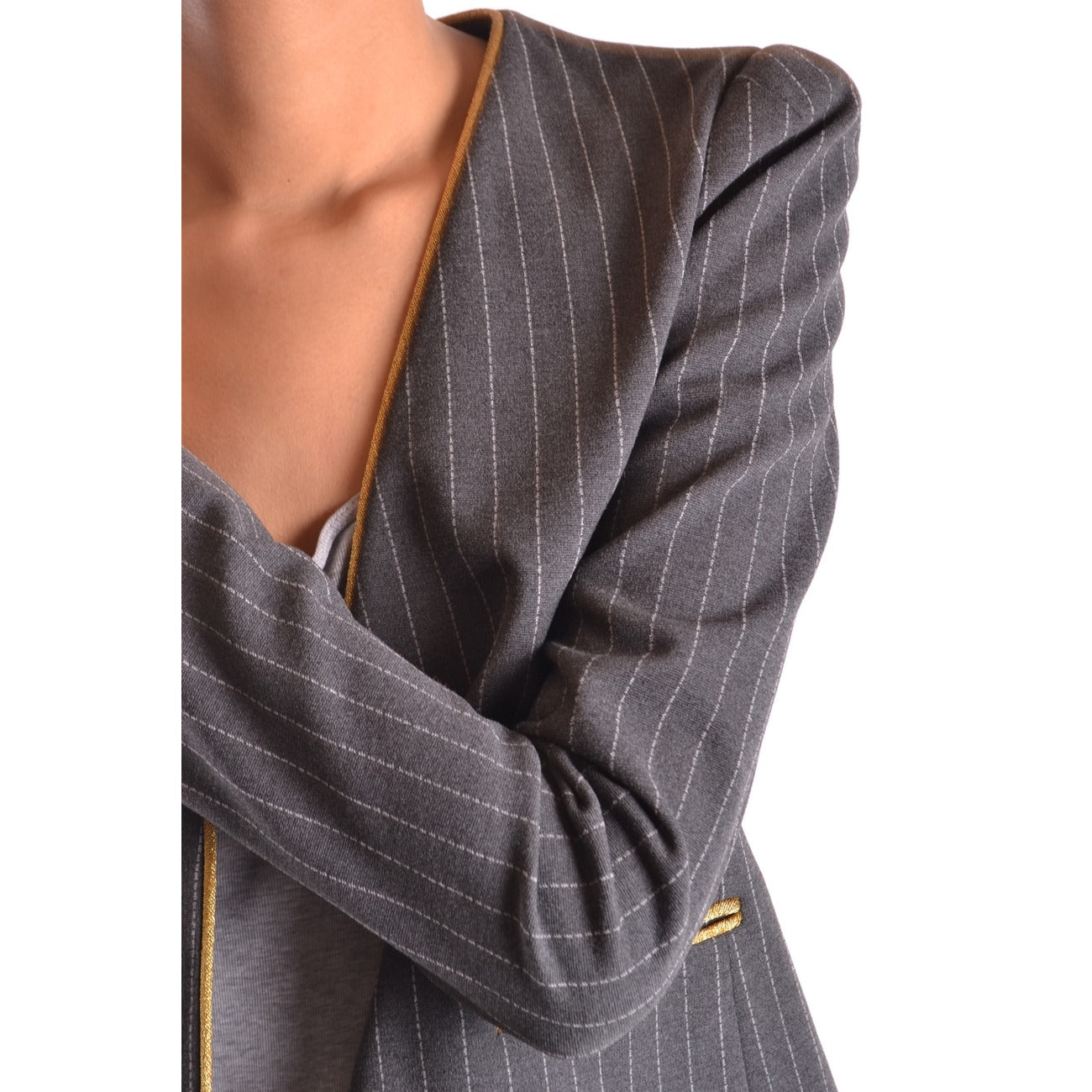 Pinko Giacca Donna