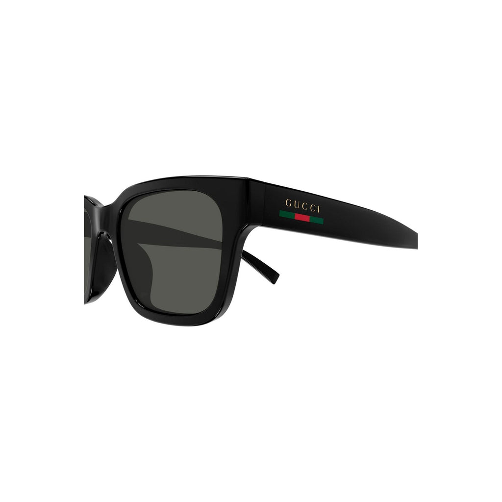 Gucci Occhiali Da Sole Uomo
