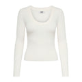 Jacqueline De Yong Maglia Donna