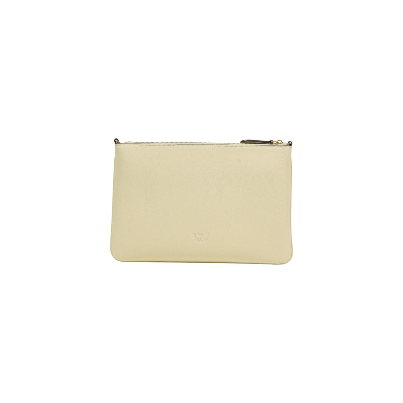Pinko Borsa Donna