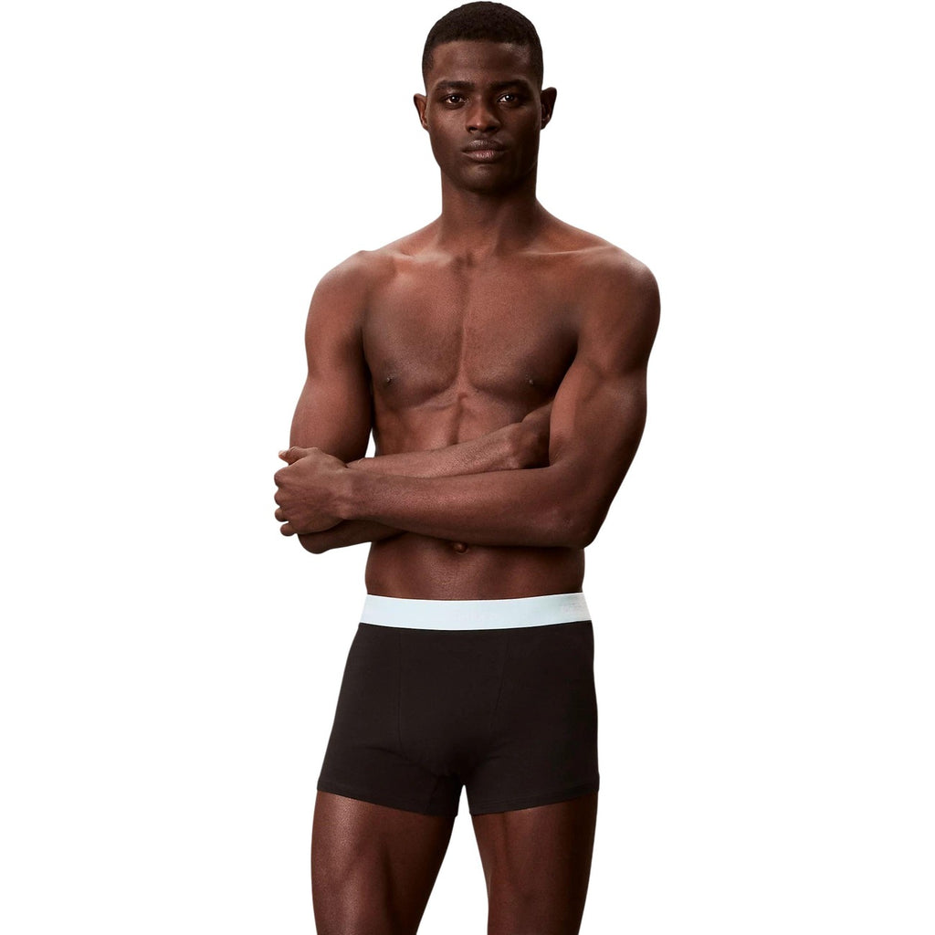 Calvin Klein Underwear Intimo Uomo