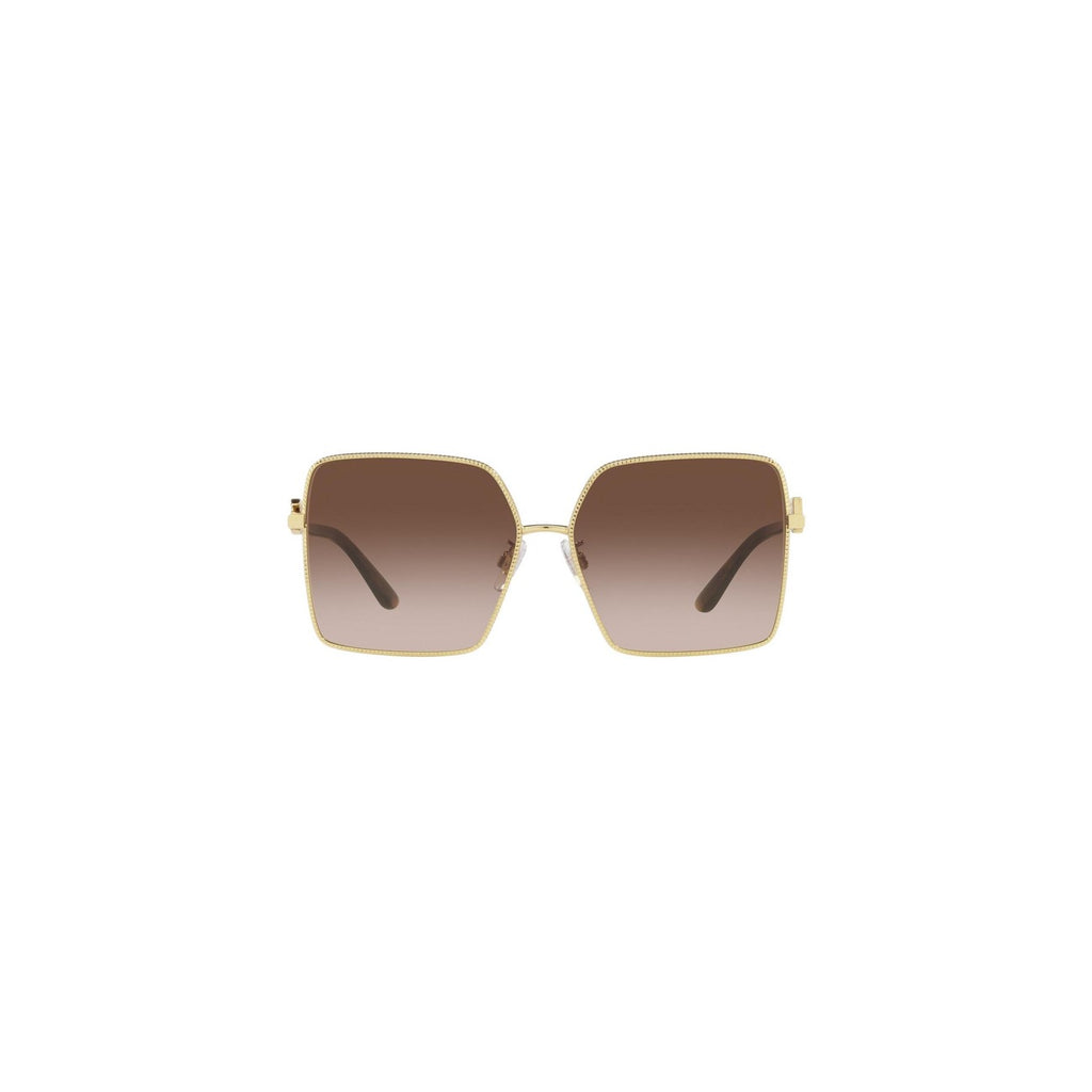 Dolce & Gabbana Occhiali Da Sole Donna