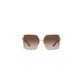 Dolce & Gabbana Occhiali Da Sole Donna