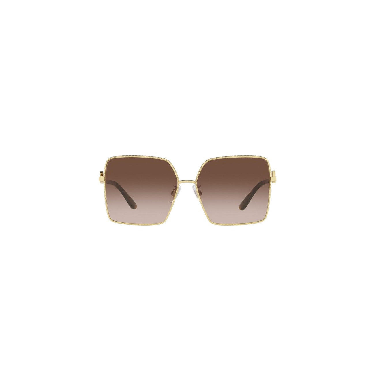 Dolce & Gabbana Occhiali Da Sole Donna