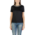 Only T-Shirt Donna
