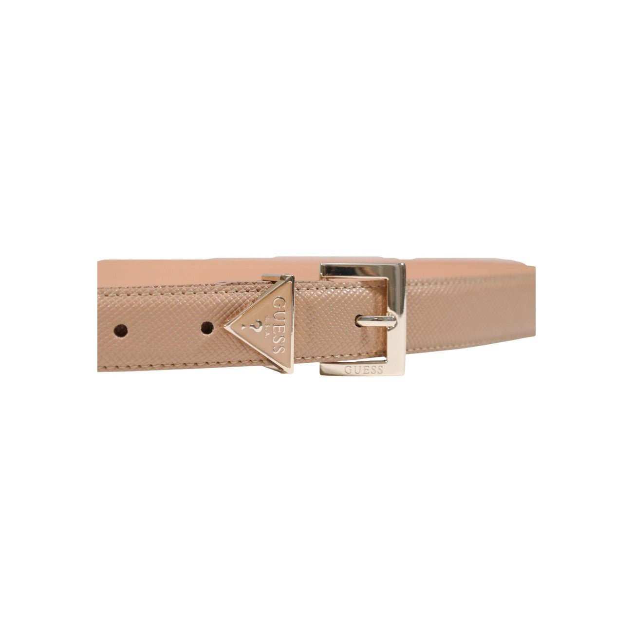 Guess Cintura Donna