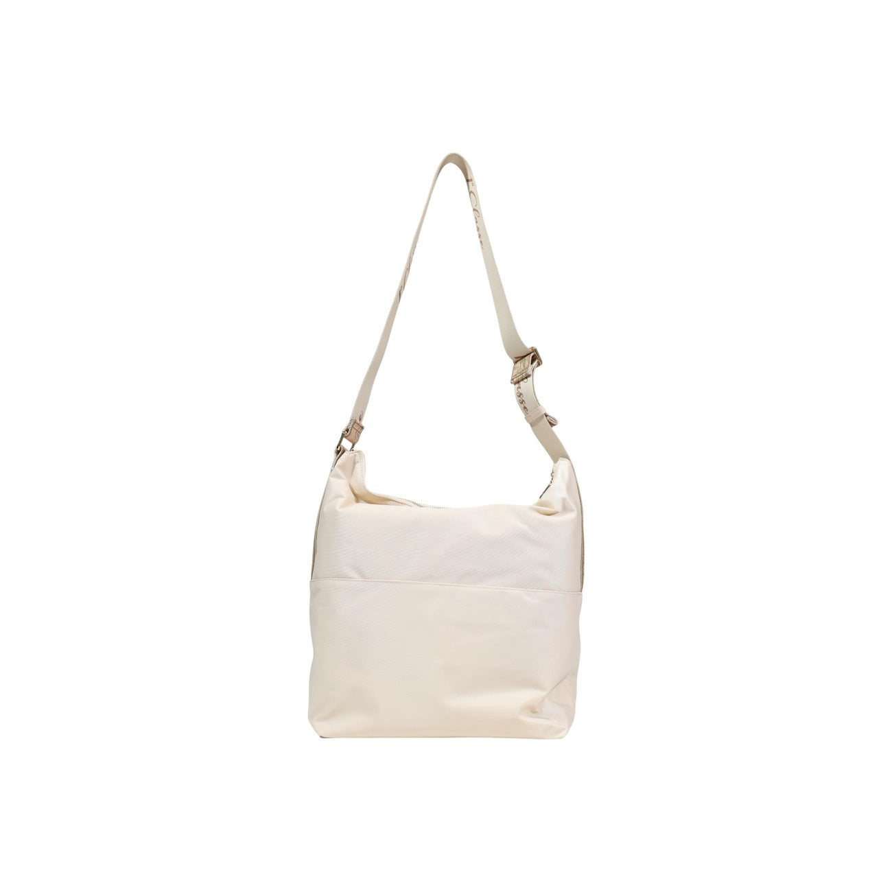 Alviero Martini Prima Classe Borsa Donna