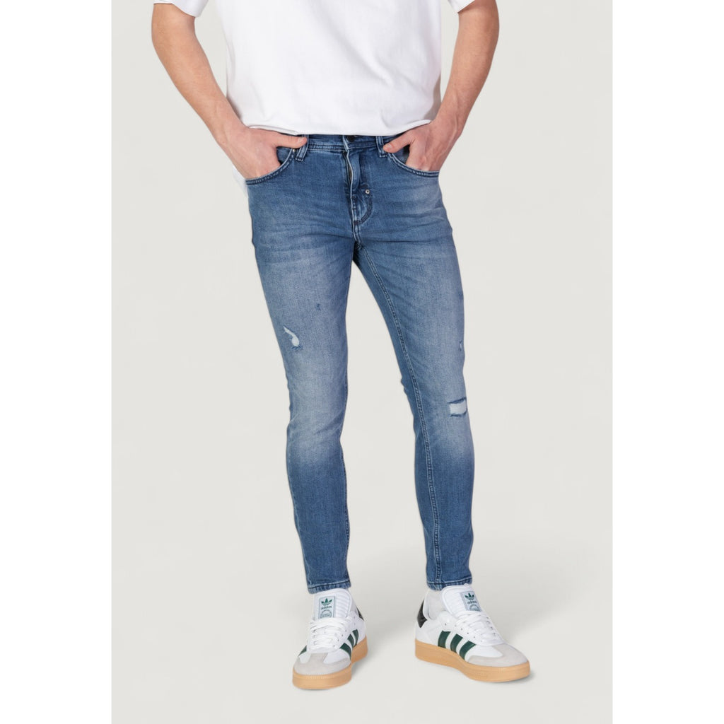 Antony Morato Jeans Uomo