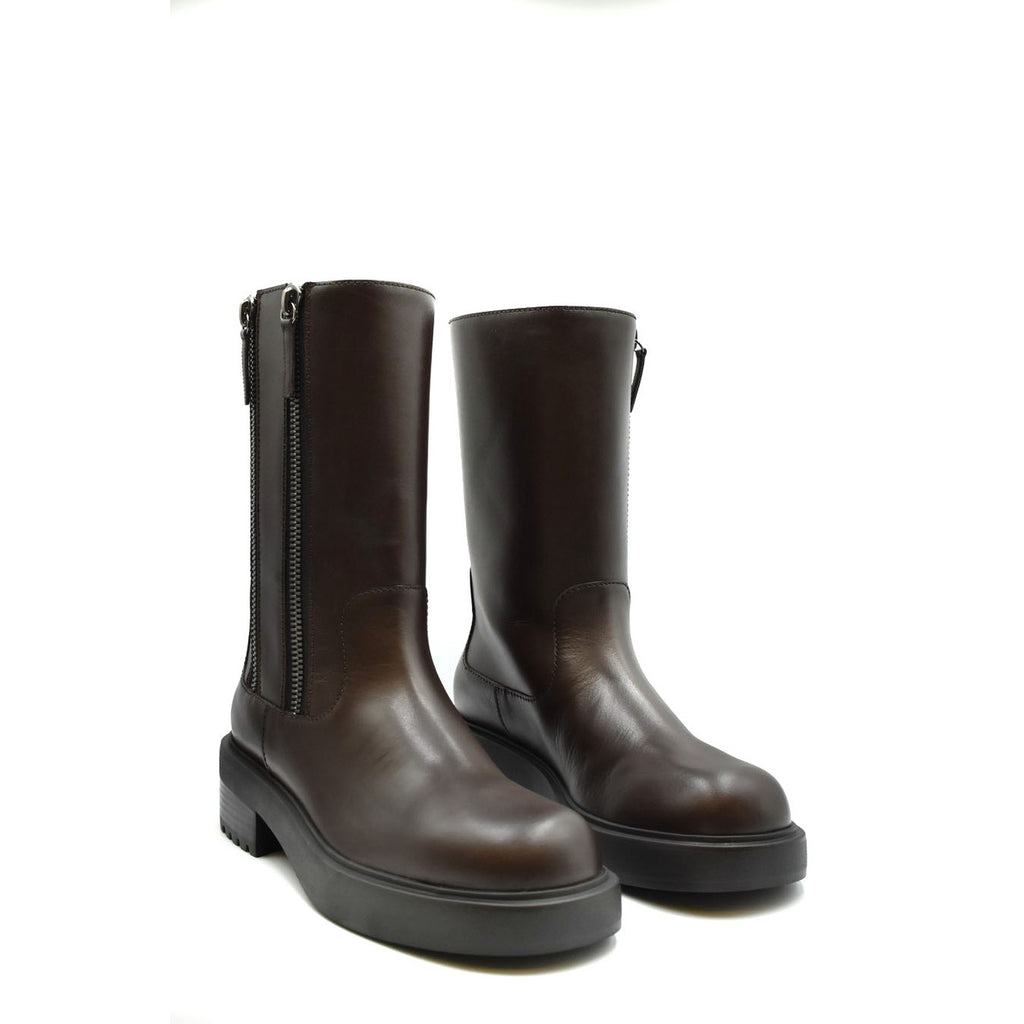 Giuseppe Zanotti  Stivali Donna