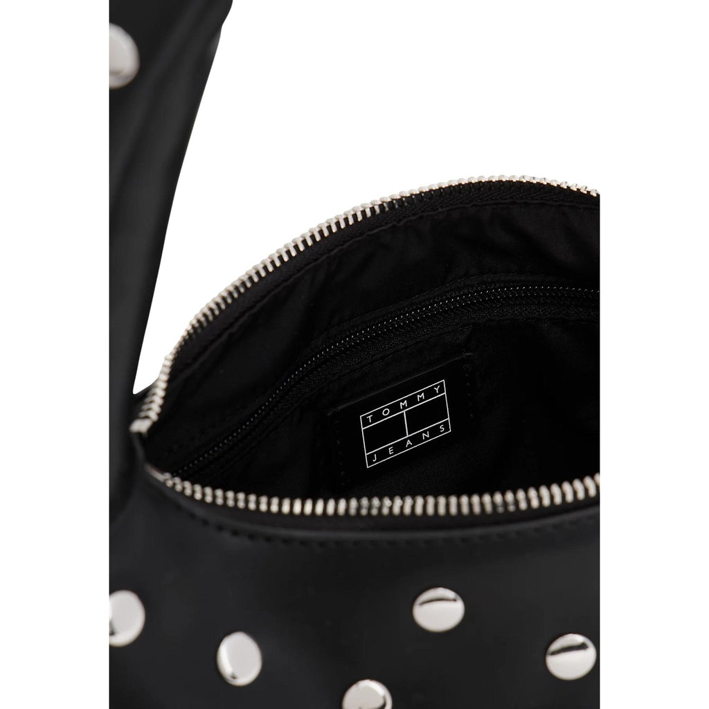 Tommy Hilfiger Jeans Borsa Donna