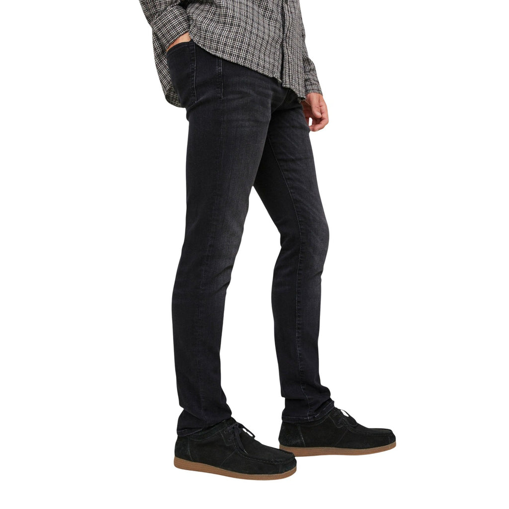 Jack & Jones Jeans Uomo