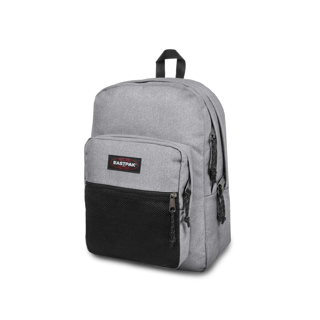 Eastpak Zaino Uomo