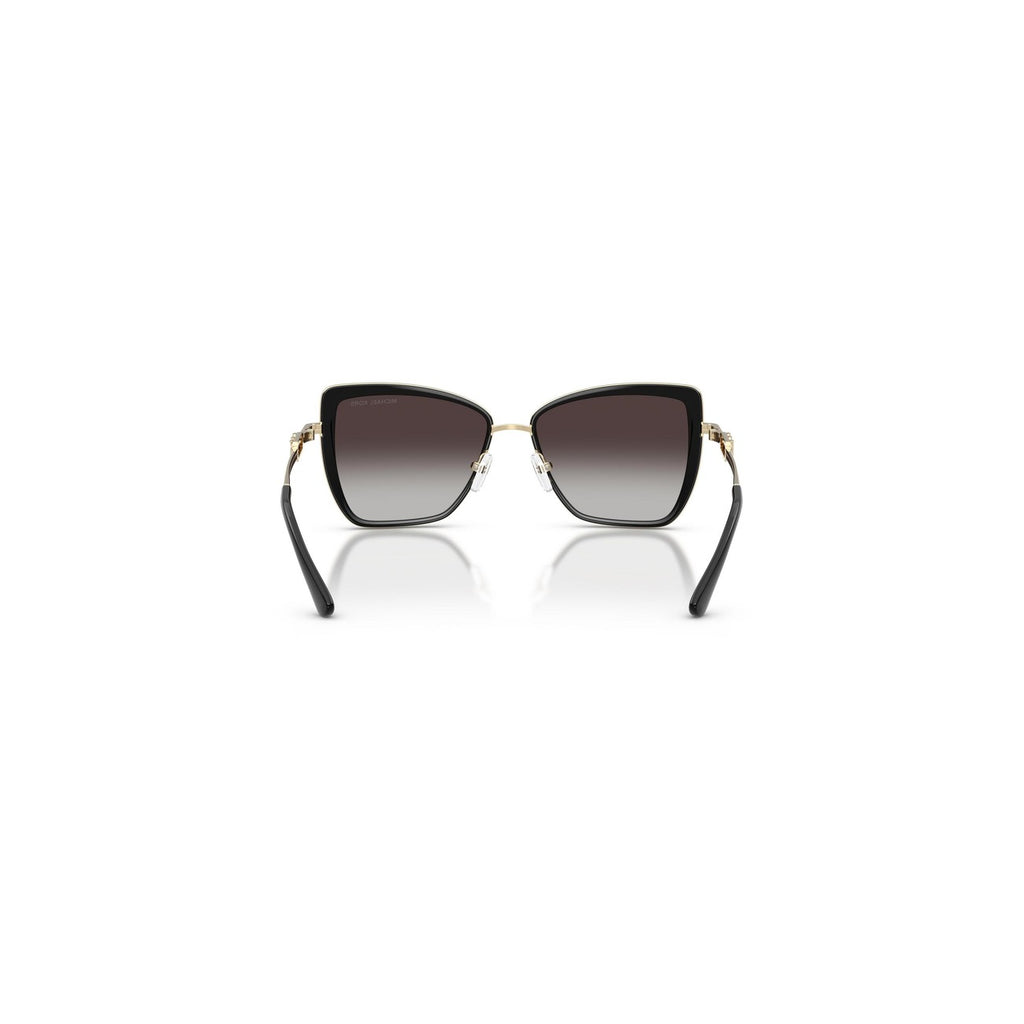 Michael Kors Occhiali Da Sole Donna
