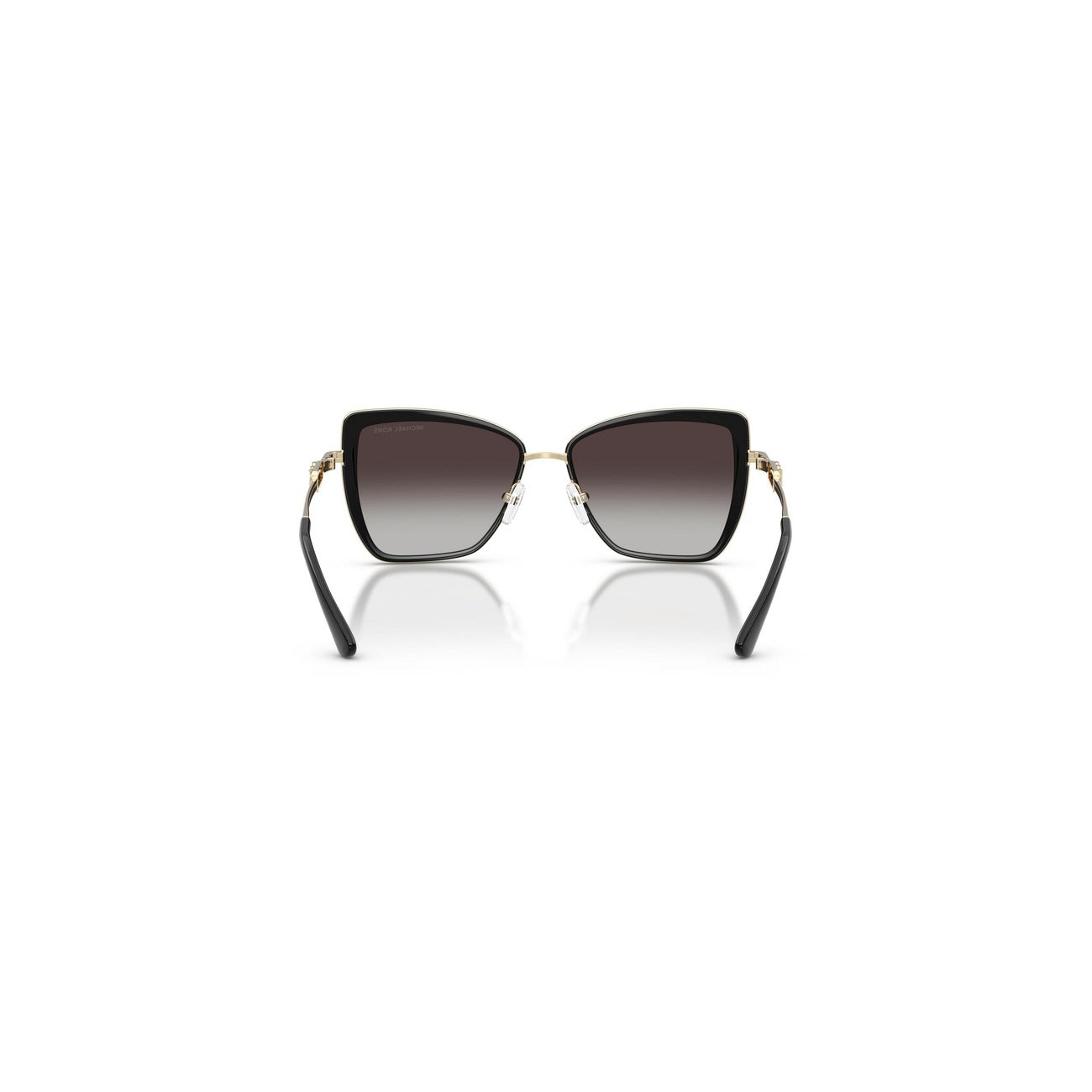 Michael Kors Occhiali Da Sole Donna