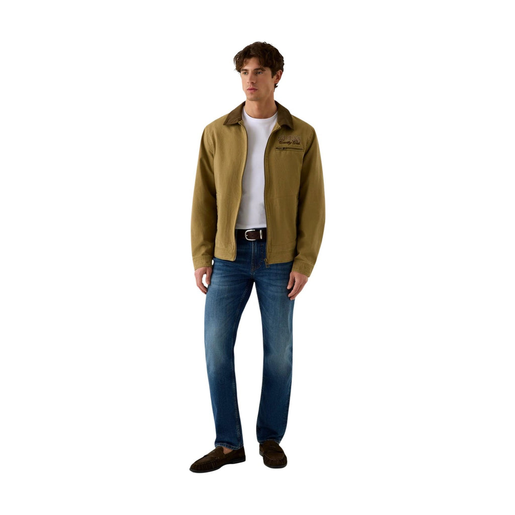 Guess Jeans Uomo