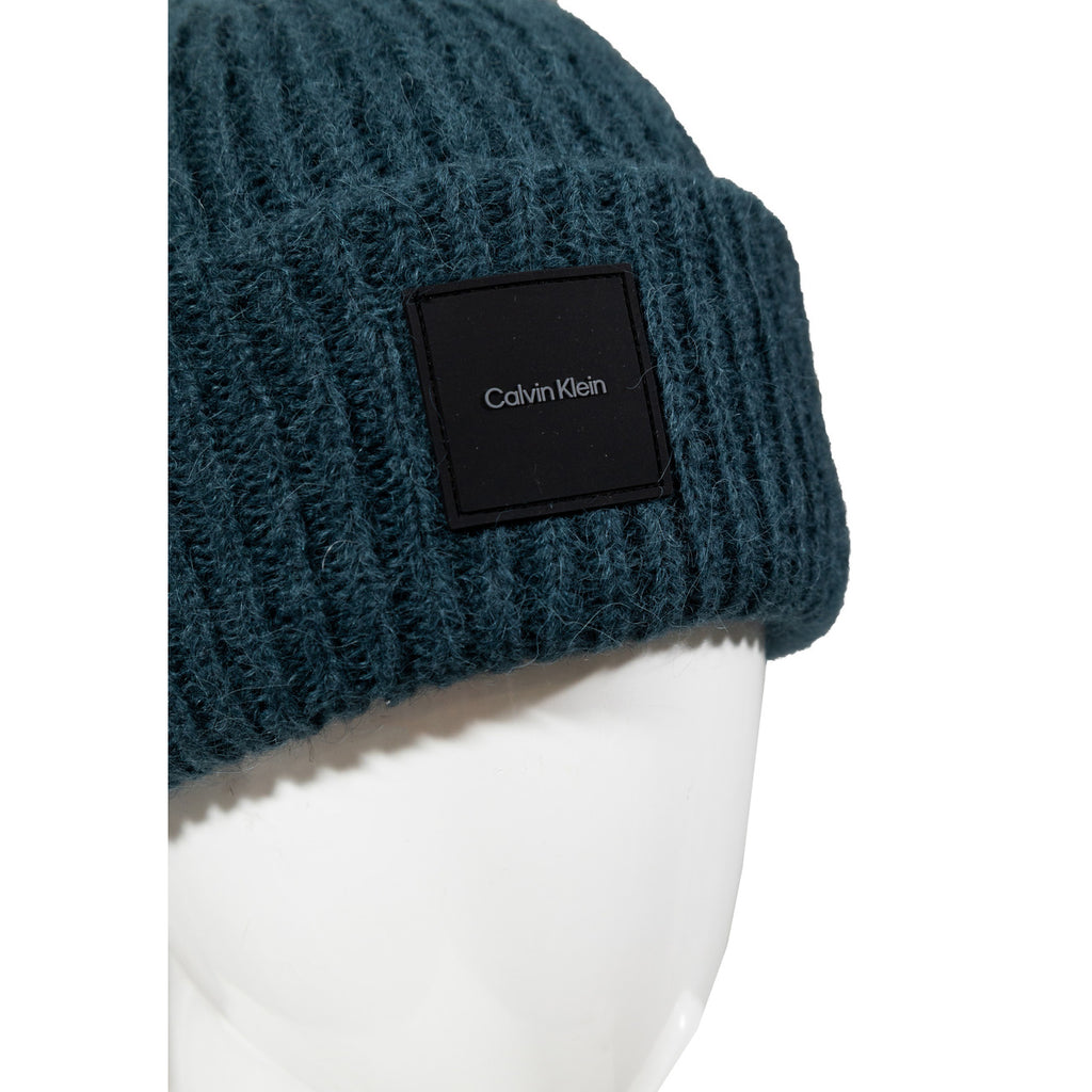 Calvin Klein Cappello Uomo