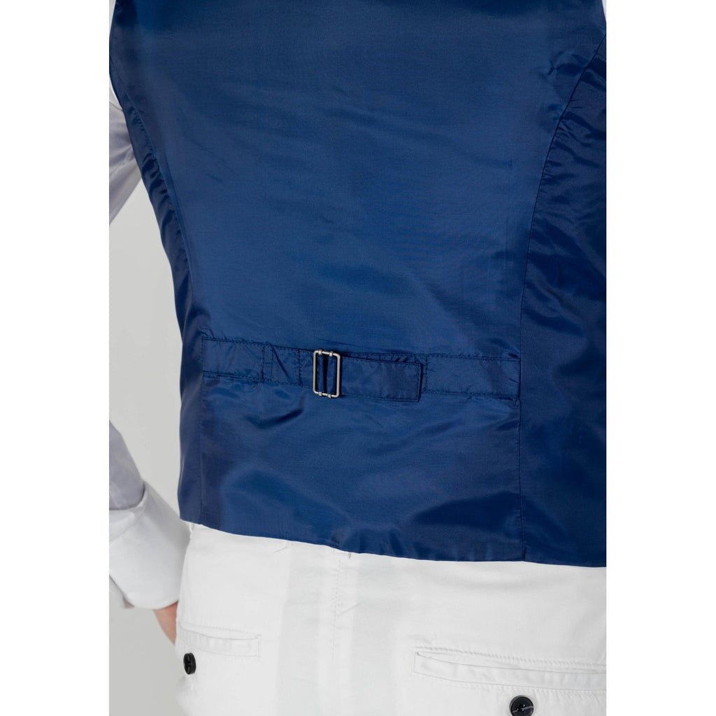 Only & Sons Gilet Uomo