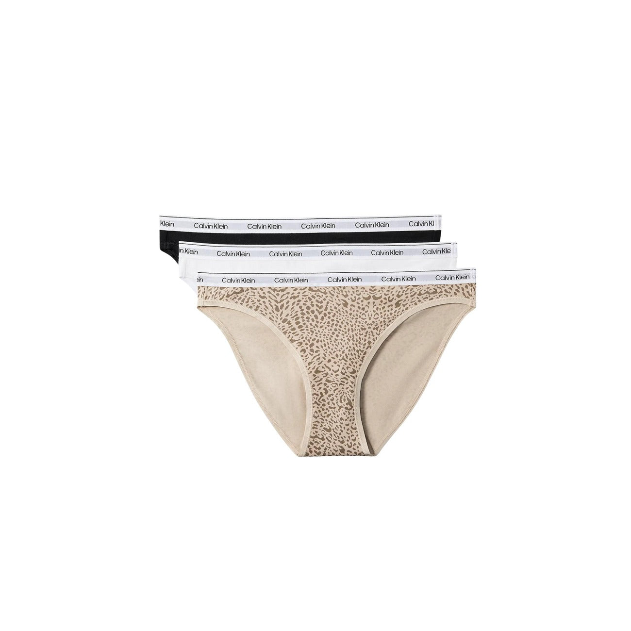 Calvin Klein Underwear Intimo Donna
