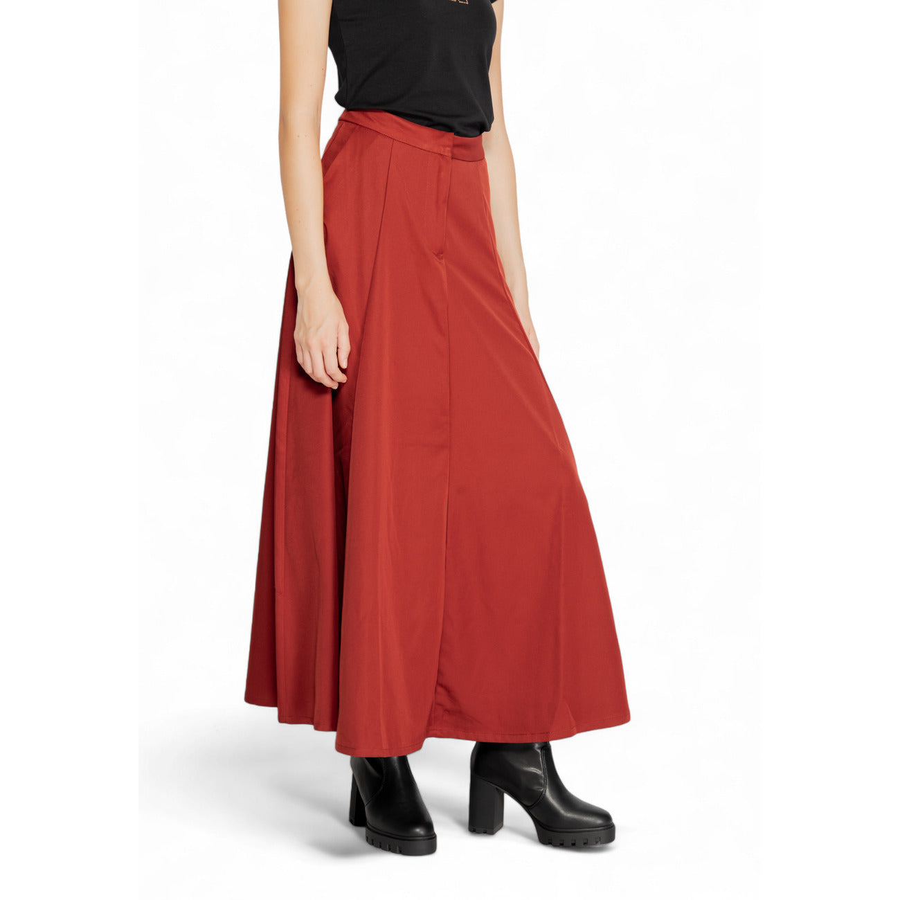 Vero Moda Gonna Donna