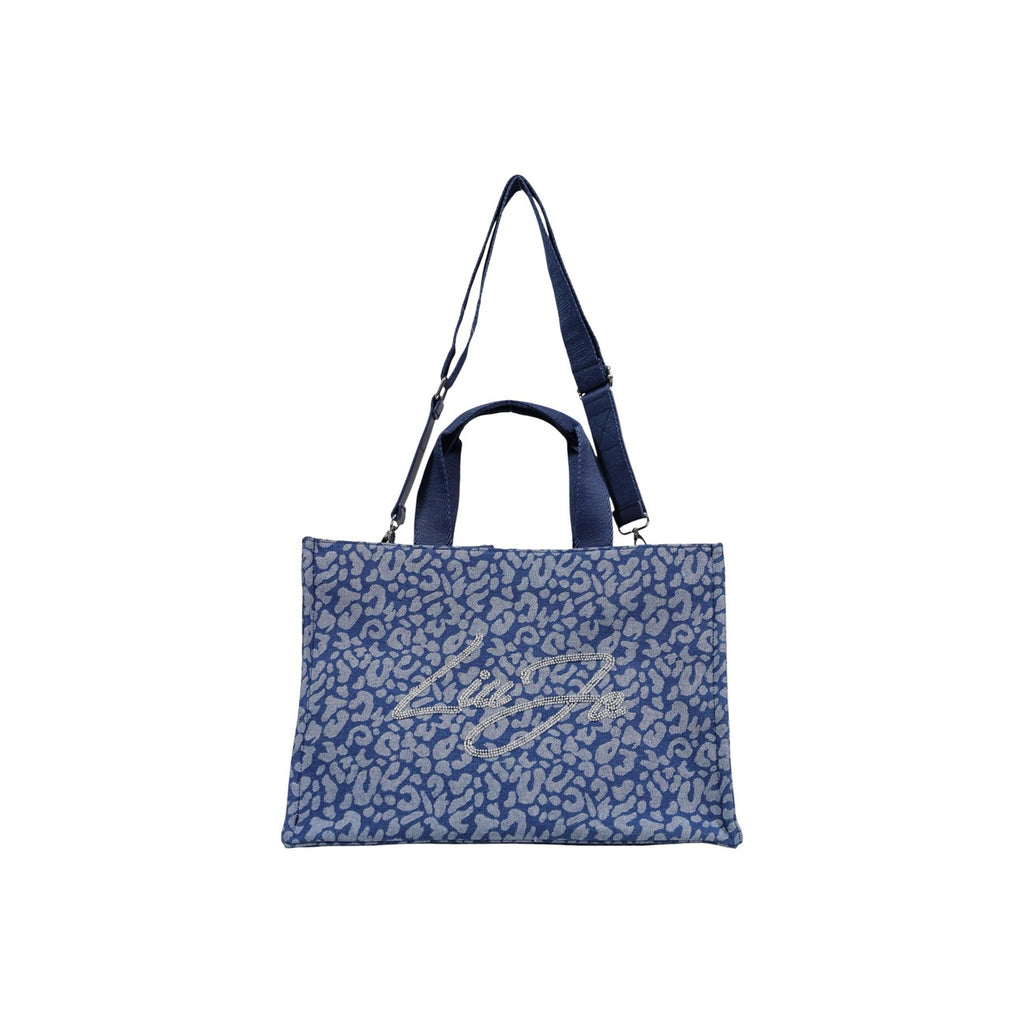 Liu Jo Borsa Donna