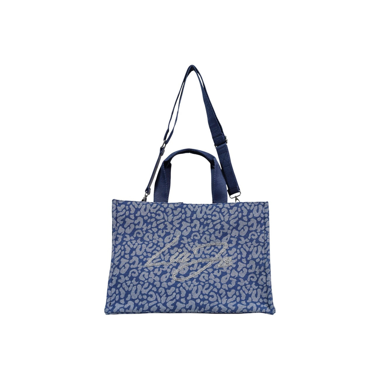 Liu Jo Borsa Donna