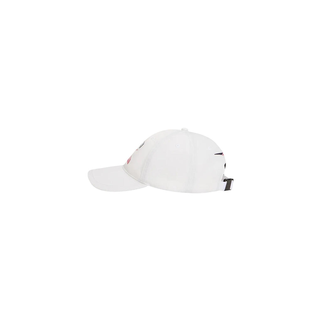 Tommy Hilfiger Cappello Uomo