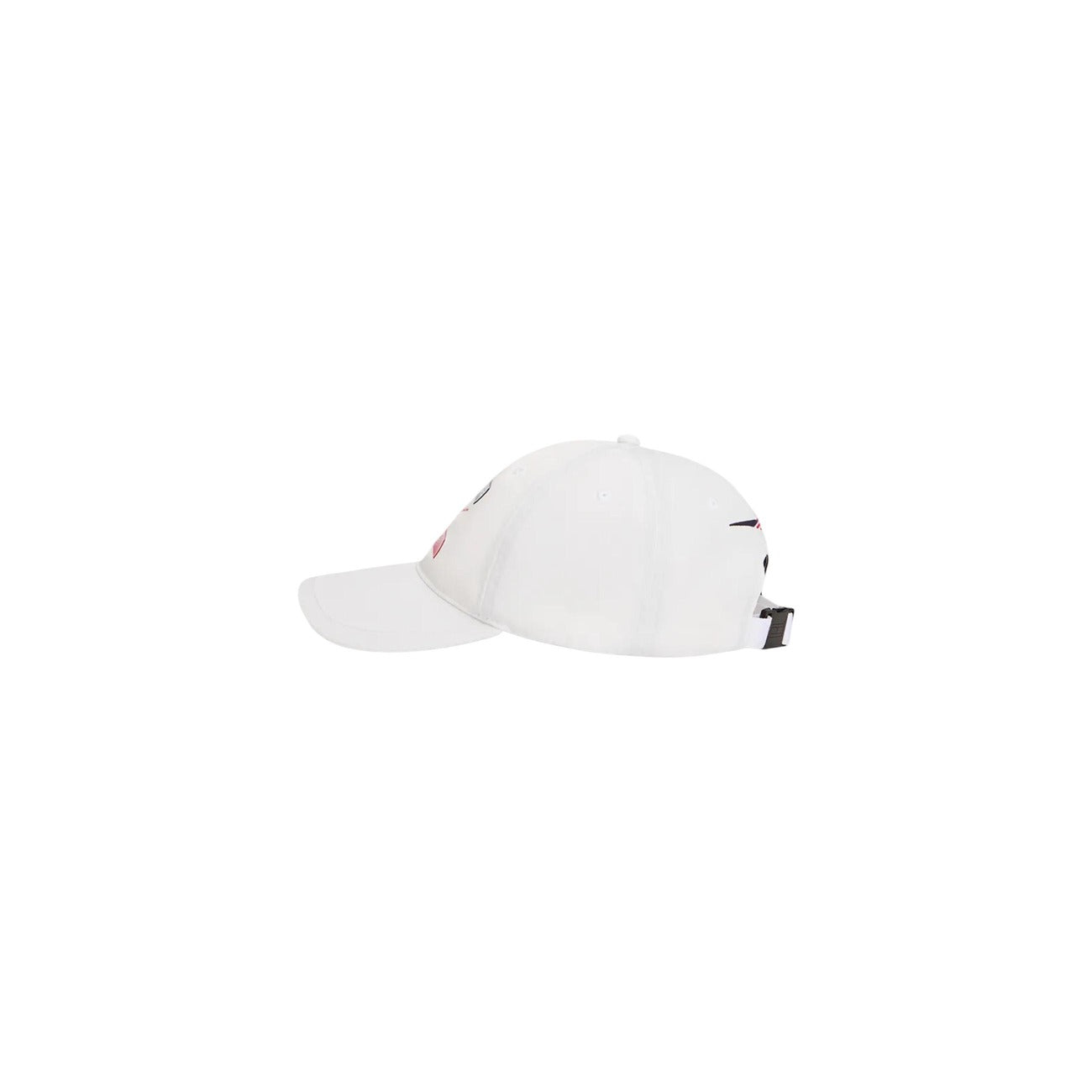 Tommy Hilfiger Cappello Uomo