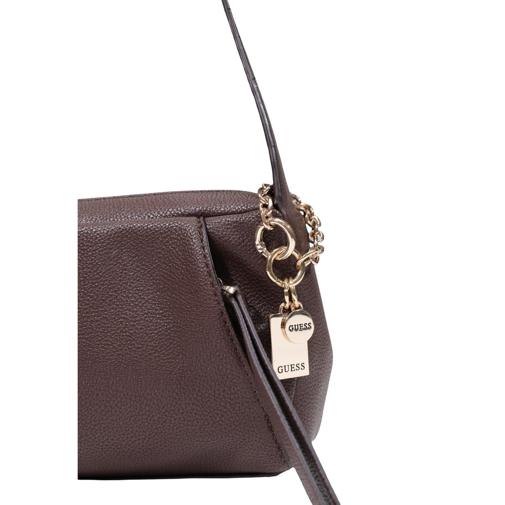 Guess Borsa Donna
