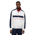 Tommy Hilfiger Jeans Felpa Uomo