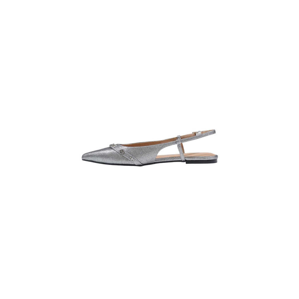 Guess Scarpe Basse Donna