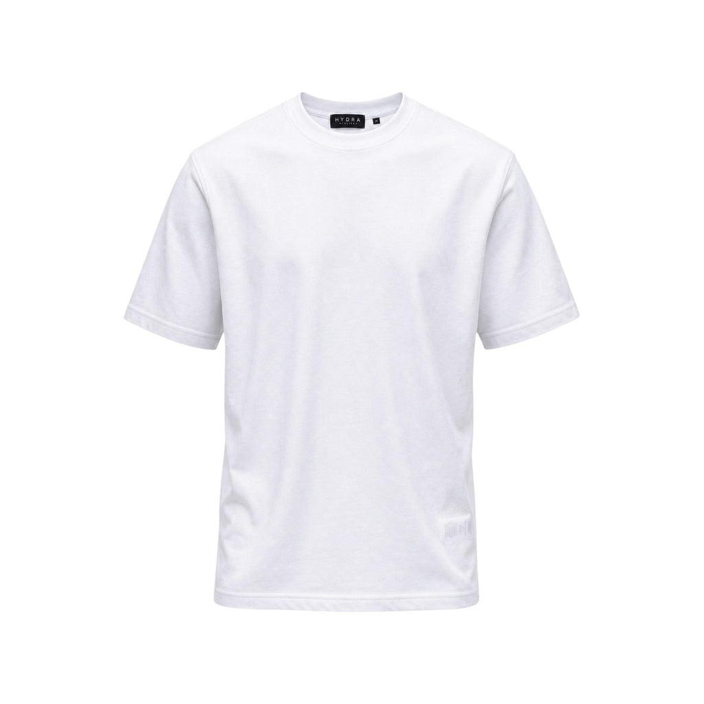 Hydra Clothing T-Shirt Uomo