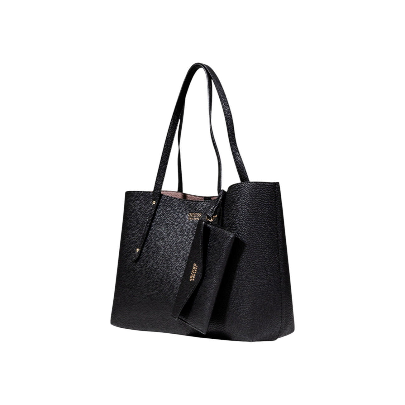 Guess Borsa Donna