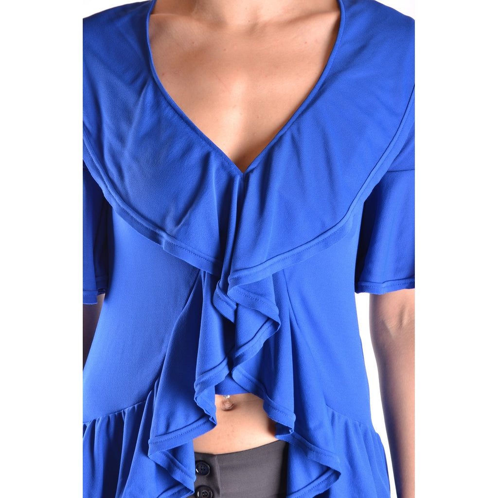Dondup Blouse Donna