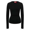 Diesel Maglia Donna