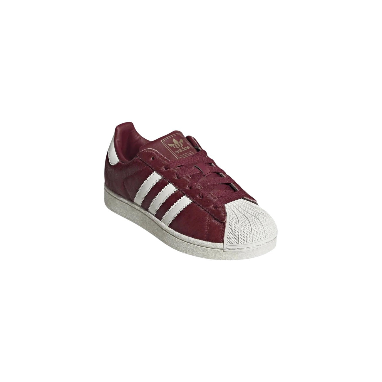 Adidas Originals Sneakers Donna