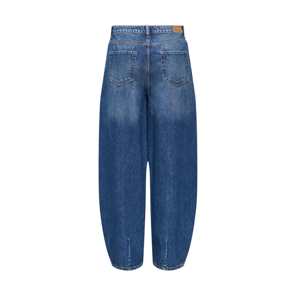 Jacqueline De Yong Jeans Donna