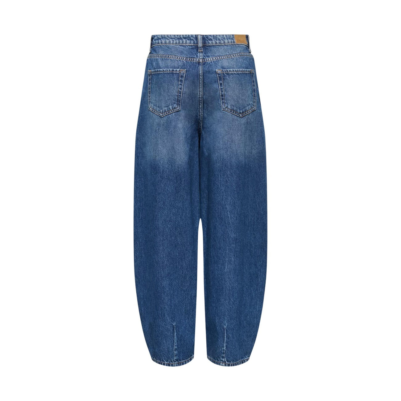 Jacqueline De Yong Jeans Donna